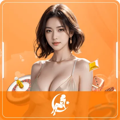 sảnh cglive_s