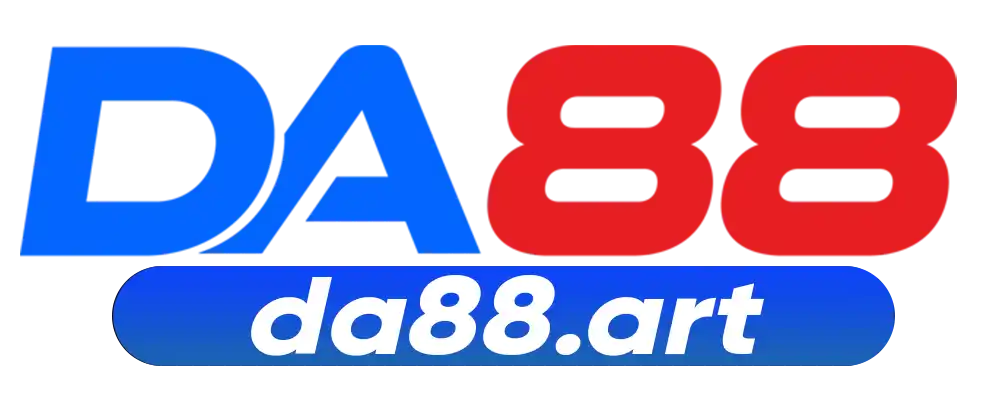 da88art