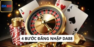 đăng nhập Da88