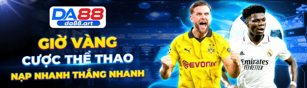 gio-vang-cuoc-the-thao-nap-nhanh-thang-nhan