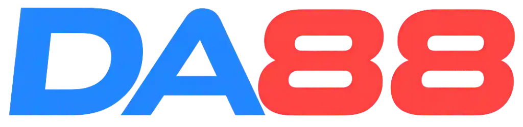 da88art