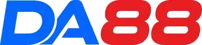 da88art