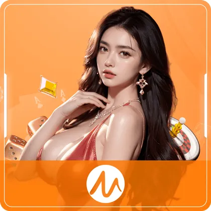 sảnh smglive